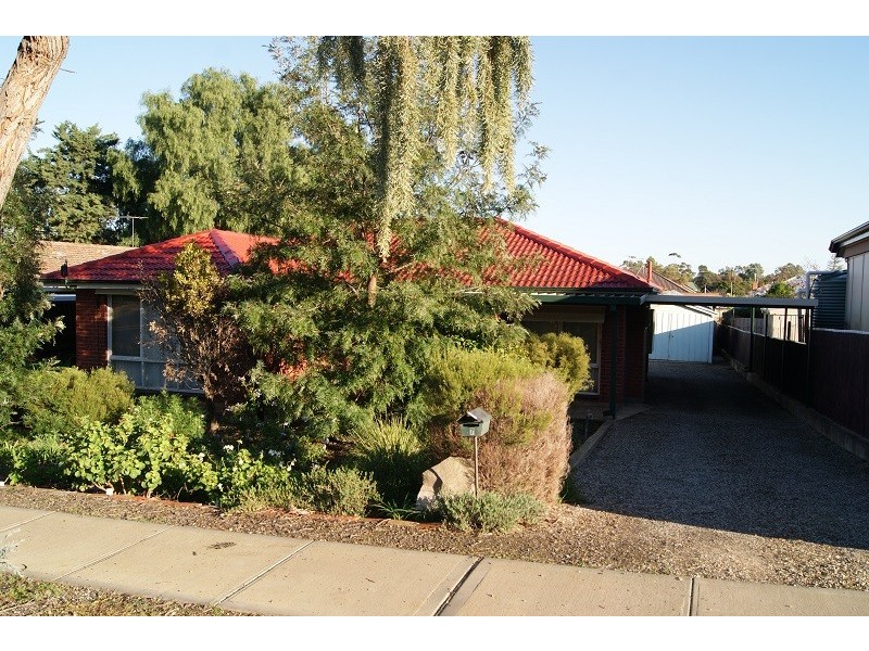 7 Mount Terrace, Gawler South SA 5118