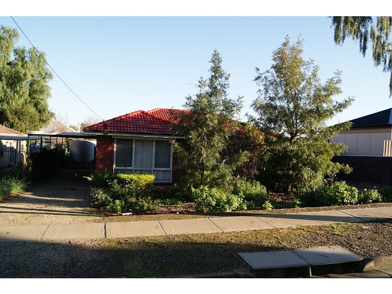 7 Mount Terrace, Gawler South SA 5118