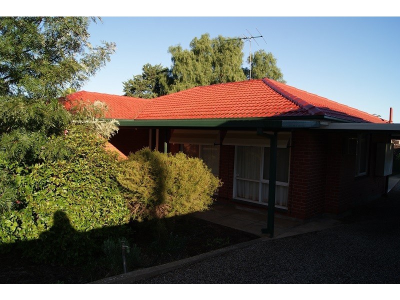 7 Mount Terrace, Gawler South SA 5118