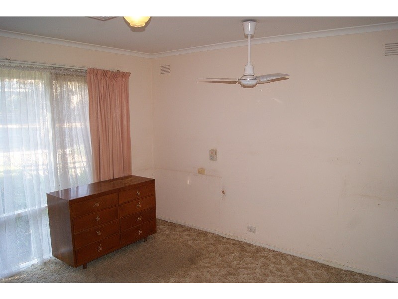 7 Mount Terrace, Gawler South SA 5118