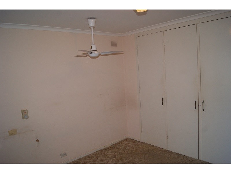 7 Mount Terrace, Gawler South SA 5118