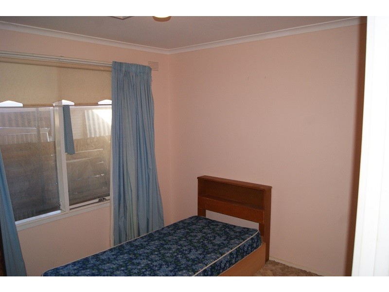 7 Mount Terrace, Gawler South SA 5118