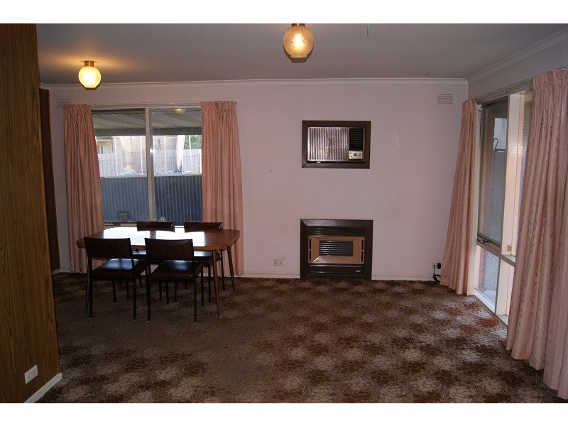 7 Mount Terrace, Gawler South SA 5118