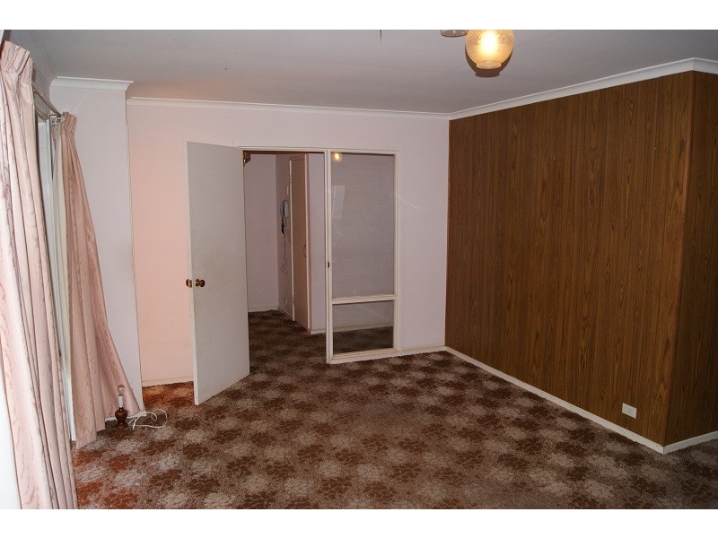 7 Mount Terrace, Gawler South SA 5118