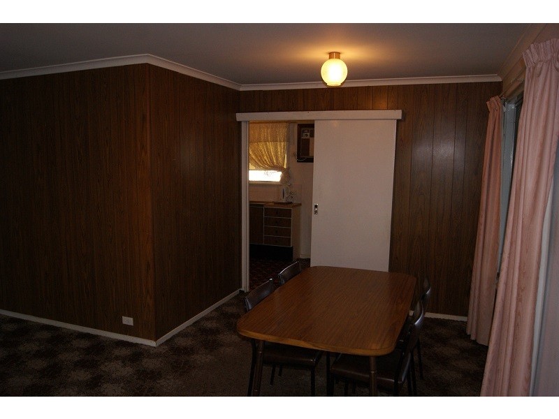 7 Mount Terrace, Gawler South SA 5118