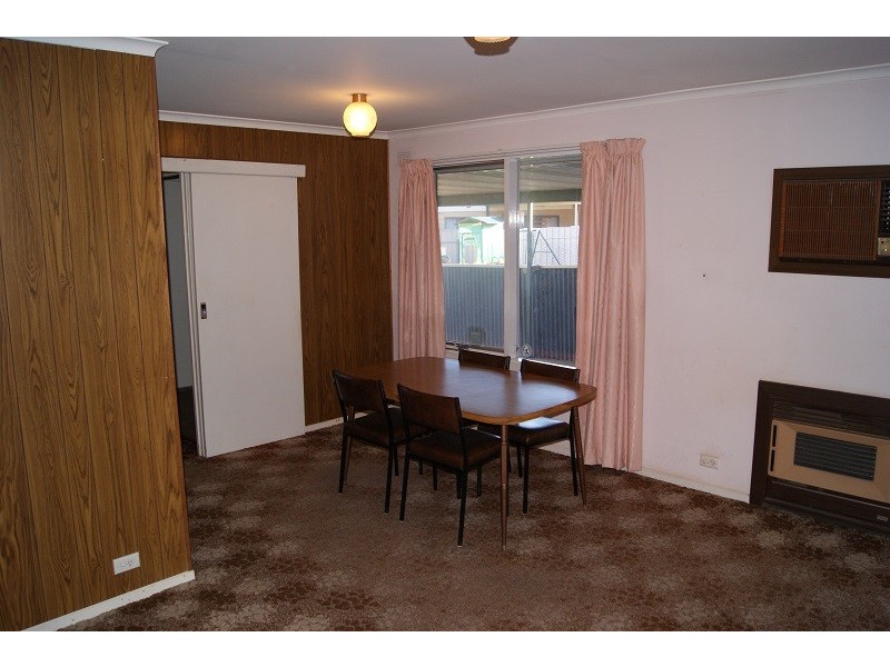 7 Mount Terrace, Gawler South SA 5118