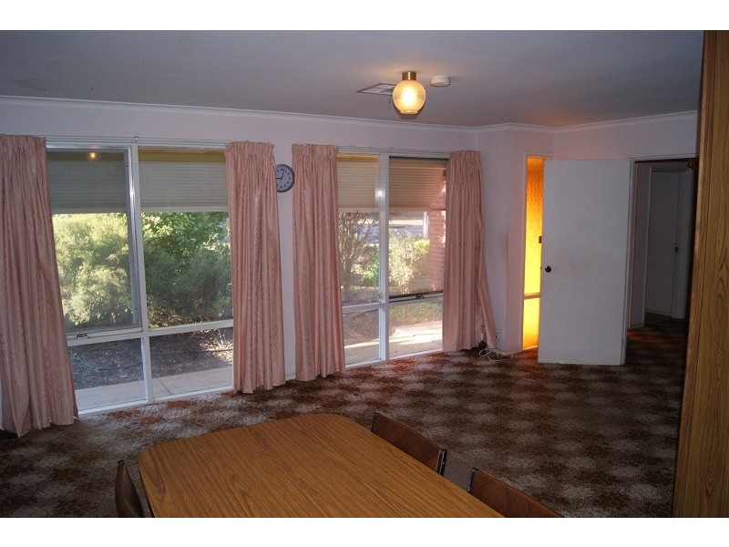 7 Mount Terrace, Gawler South SA 5118