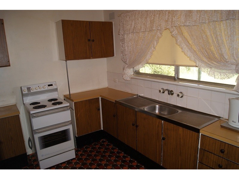 7 Mount Terrace, Gawler South SA 5118