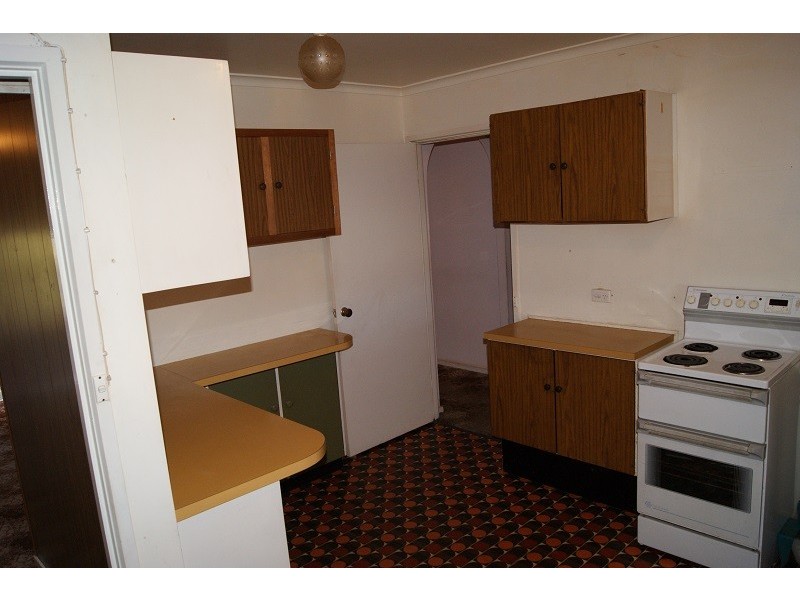 7 Mount Terrace, Gawler South SA 5118