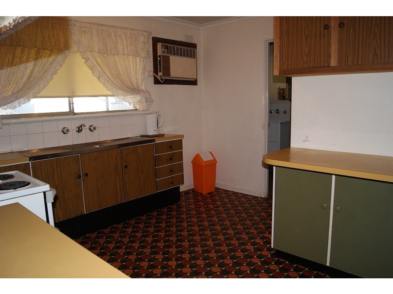 7 Mount Terrace, Gawler South SA 5118