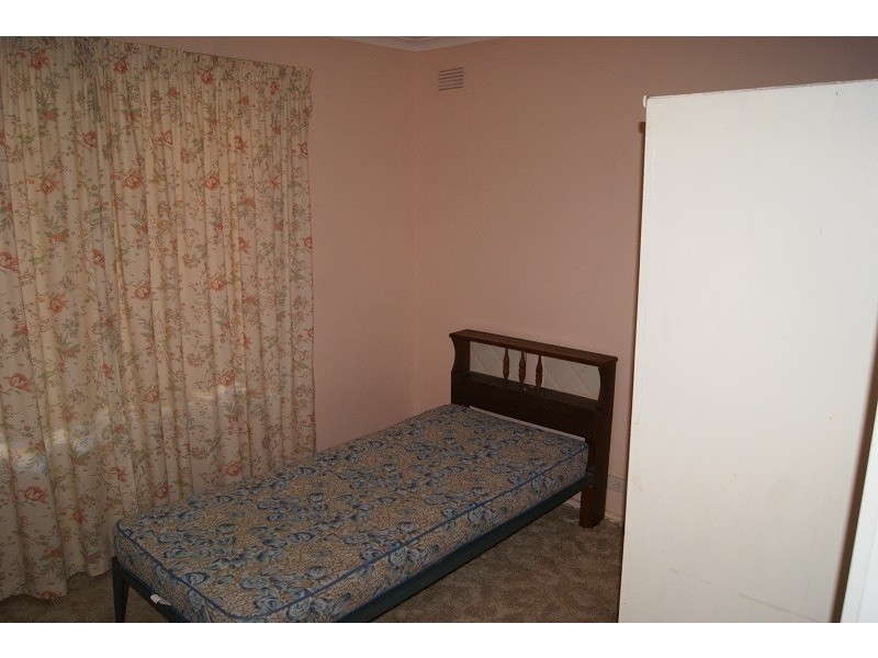 7 Mount Terrace, Gawler South SA 5118