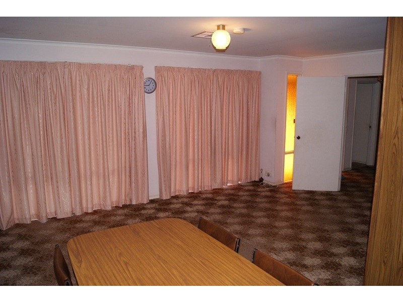 7 Mount Terrace, Gawler South SA 5118