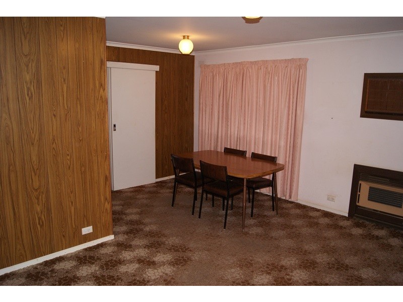 7 Mount Terrace, Gawler South SA 5118