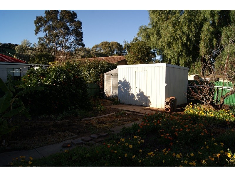 7 Mount Terrace, Gawler South SA 5118