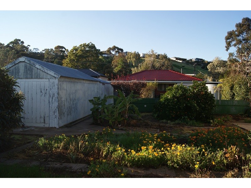 7 Mount Terrace, Gawler South SA 5118