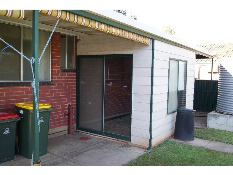 7 Mount Terrace, Gawler South SA 5118