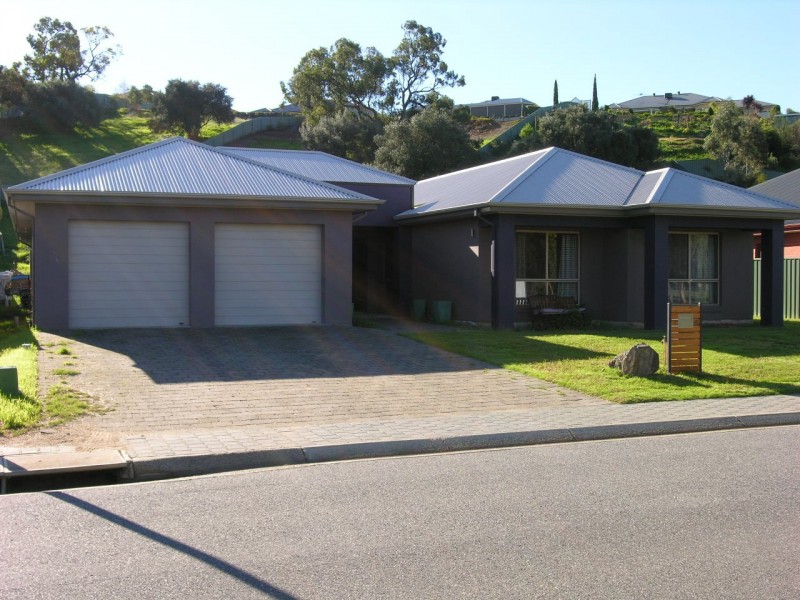 57 Riverview Drive, Hewett SA 5118