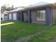 57 Riverview Drive, Hewett SA 5118
