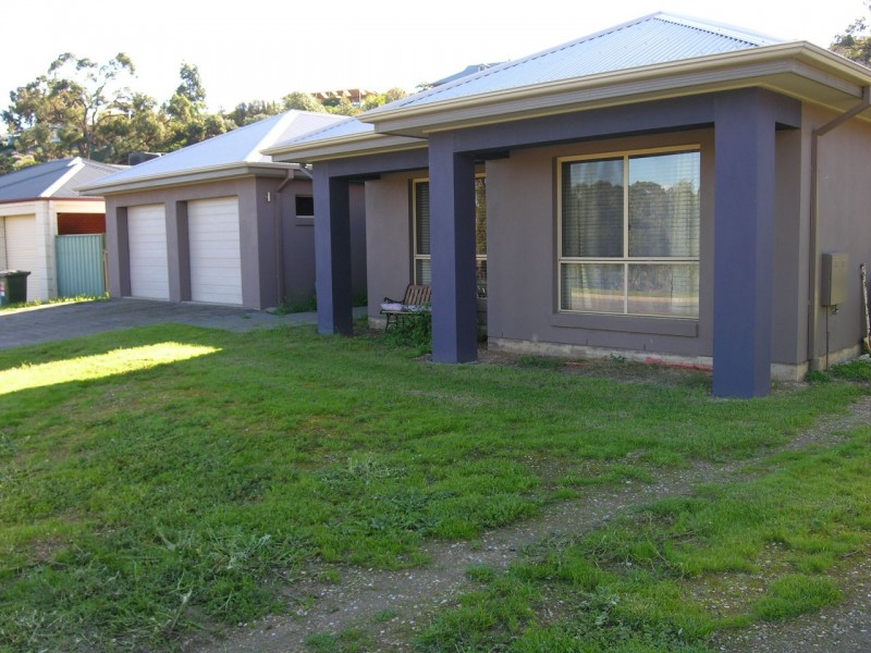 57 Riverview Drive, Hewett SA 5118