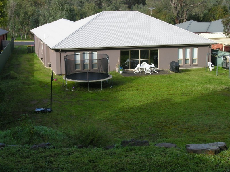 57 Riverview Drive, Hewett SA 5118