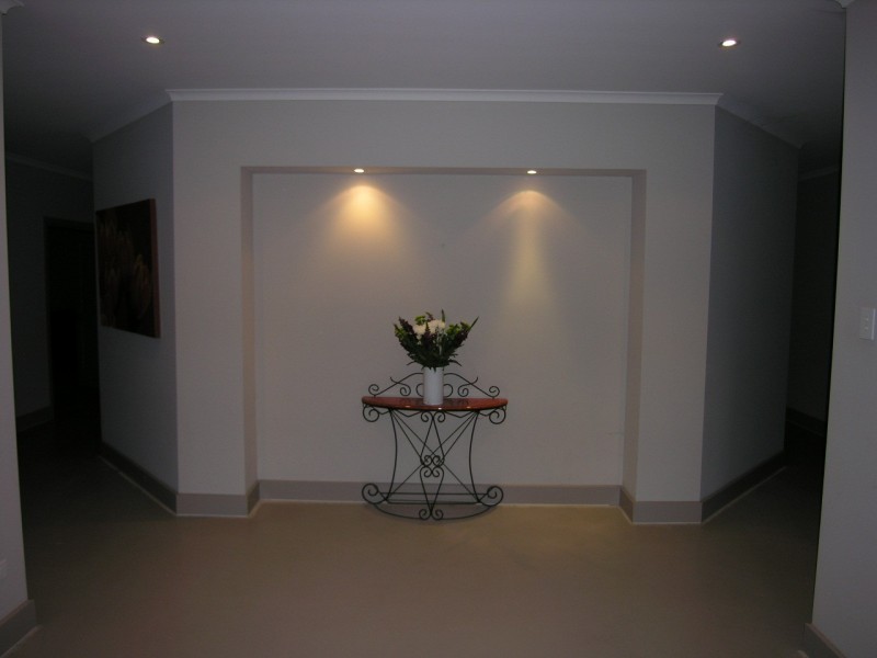 57 Riverview Drive, Hewett SA 5118