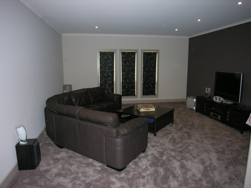 57 Riverview Drive, Hewett SA 5118