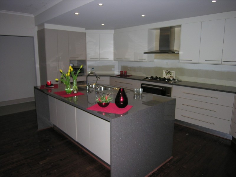 57 Riverview Drive, Hewett SA 5118