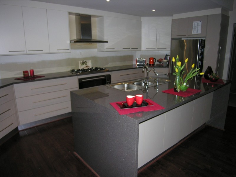 57 Riverview Drive, Hewett SA 5118