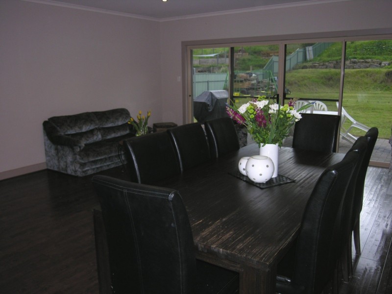 57 Riverview Drive, Hewett SA 5118