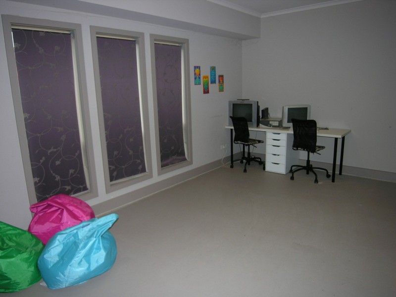 57 Riverview Drive, Hewett SA 5118