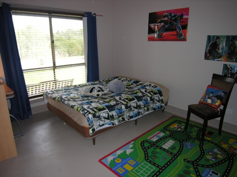 57 Riverview Drive, Hewett SA 5118