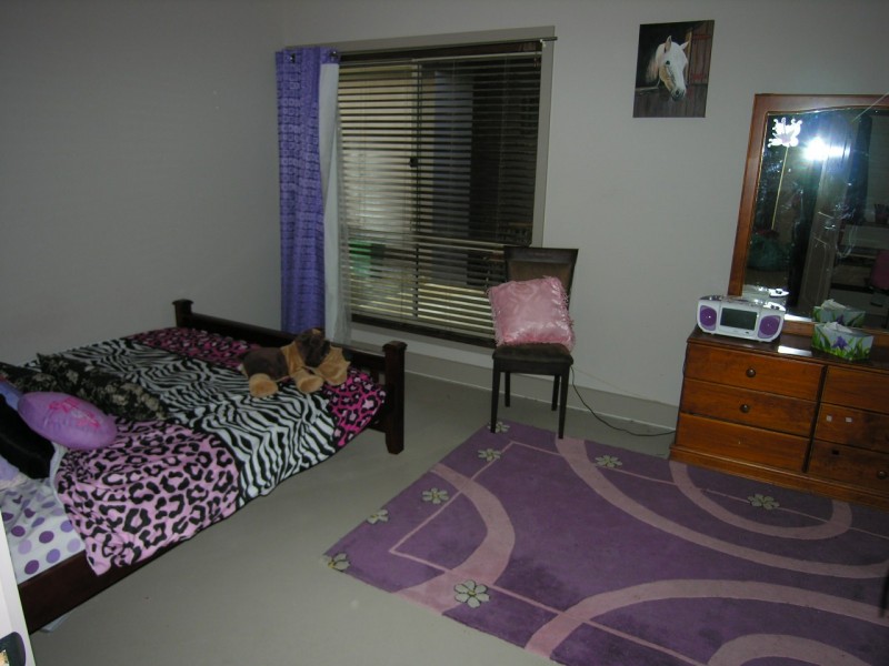 57 Riverview Drive, Hewett SA 5118