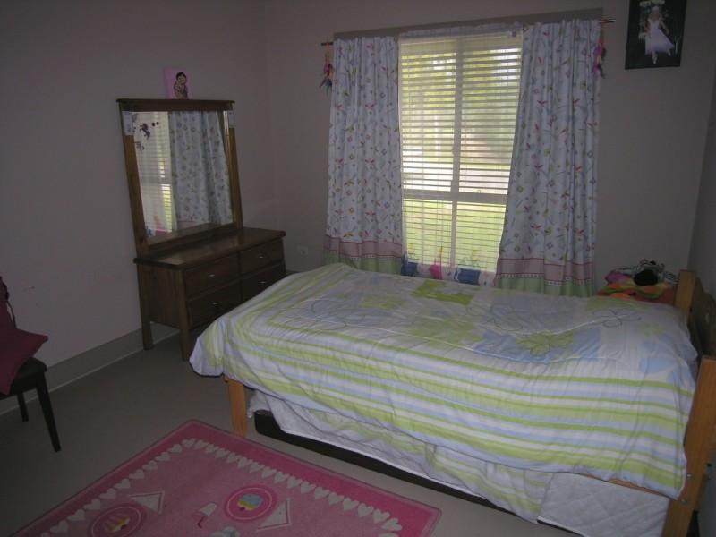 57 Riverview Drive, Hewett SA 5118