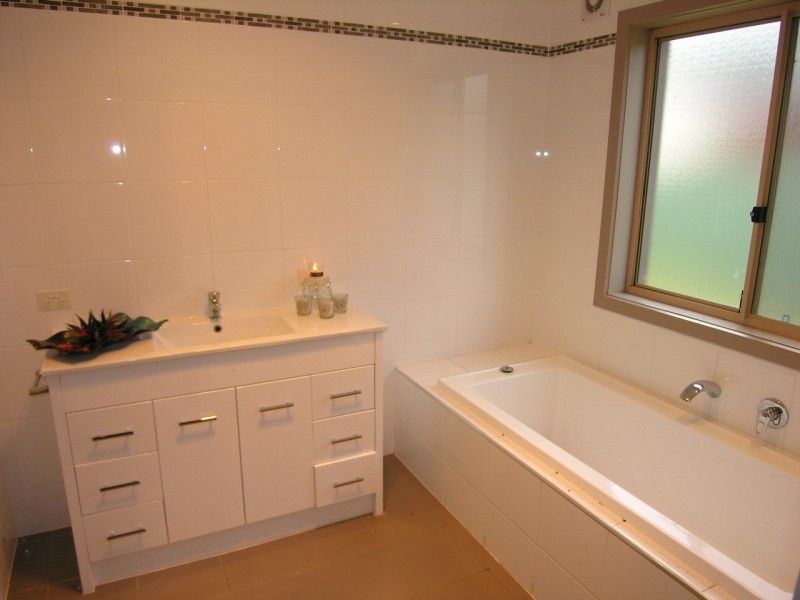 57 Riverview Drive, Hewett SA 5118