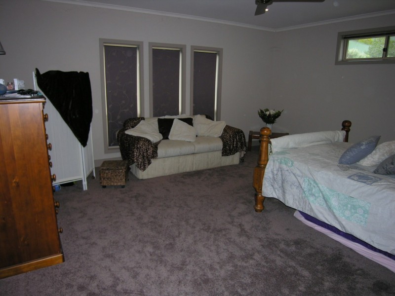 57 Riverview Drive, Hewett SA 5118