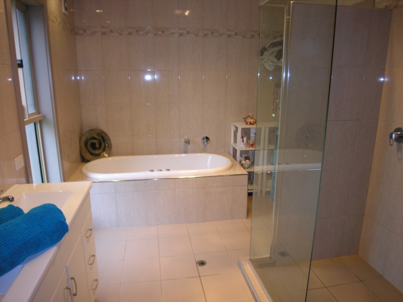 57 Riverview Drive, Hewett SA 5118