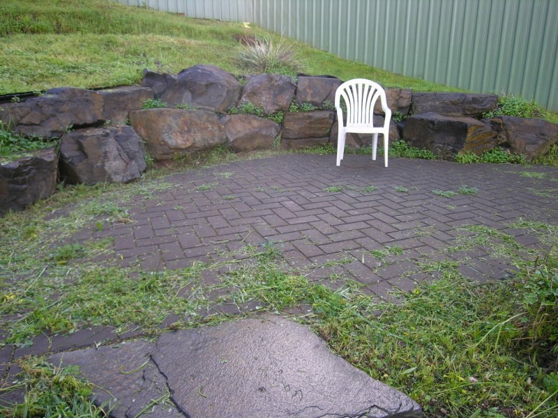 57 Riverview Drive, Hewett SA 5118