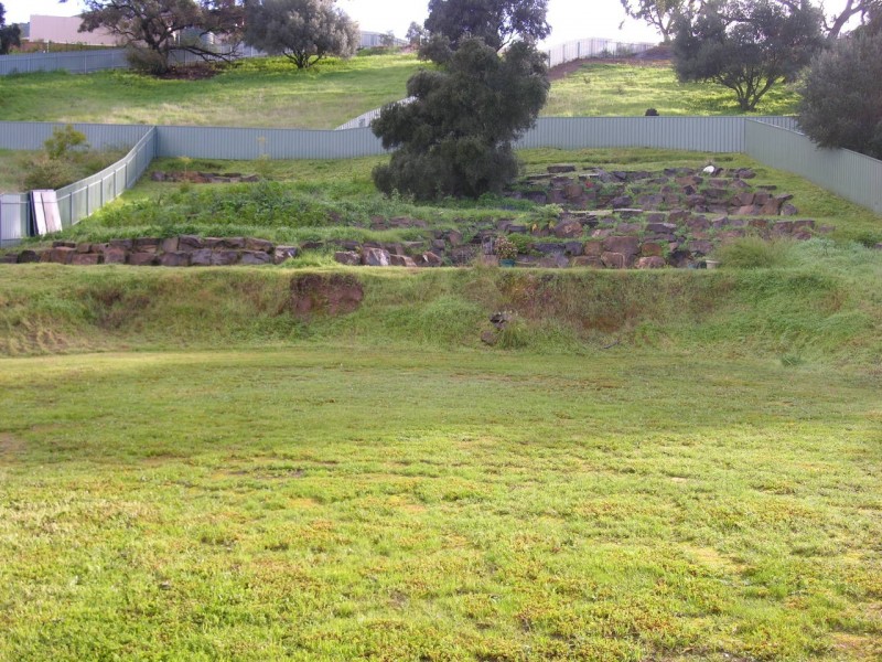 57 Riverview Drive, Hewett SA 5118