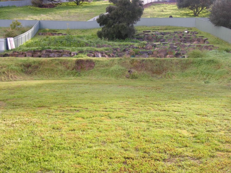 57 Riverview Drive, Hewett SA 5118