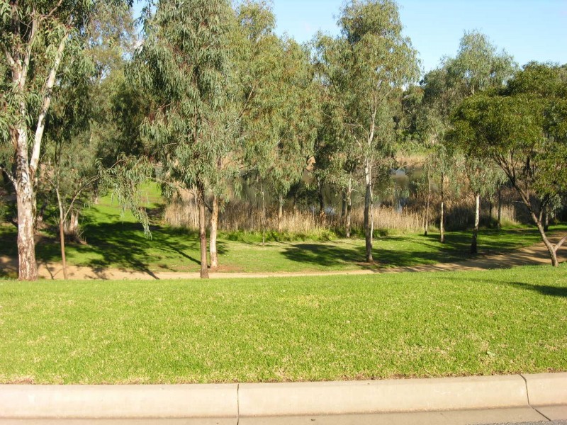 57 Riverview Drive, Hewett SA 5118