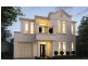 Lot 8 Filsell Terrace, Gawler South SA 5118