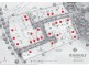 Lot 8 Filsell Terrace, Gawler South SA 5118
