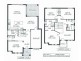Lot 8 Filsell Terrace, Gawler South SA 5118 Floorplan