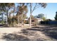 1429 Germantown Road, Red Banks SA 5502