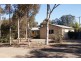1429 Germantown Road, Red Banks SA 5502