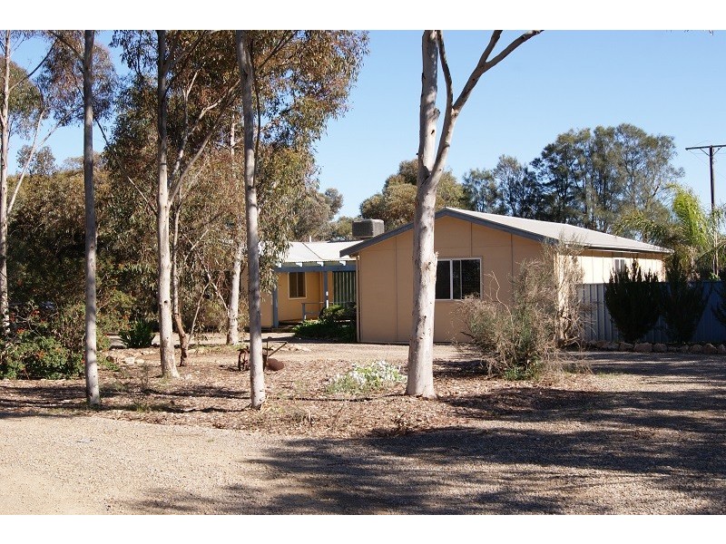 1429 Germantown Road, Red Banks SA 5502