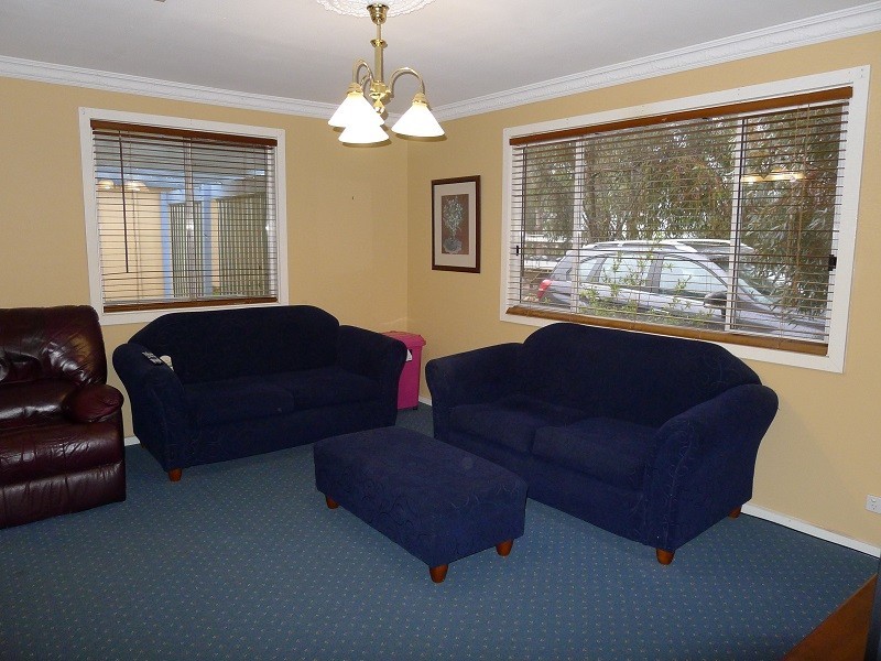 1429 Germantown Road, Red Banks SA 5502