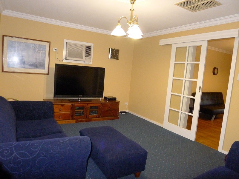 1429 Germantown Road, Red Banks SA 5502