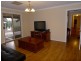 1429 Germantown Road, Red Banks SA 5502