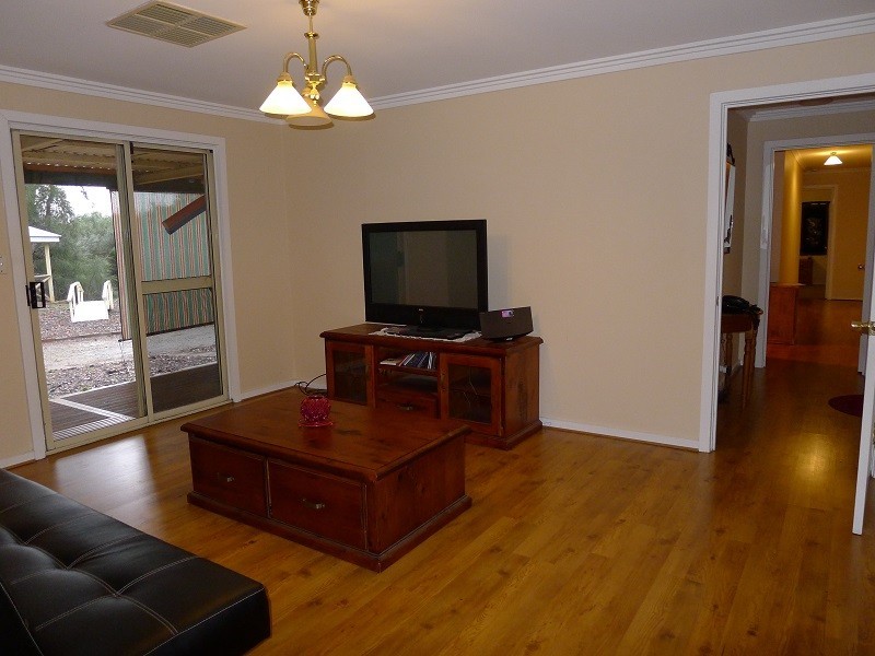 1429 Germantown Road, Red Banks SA 5502